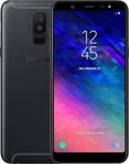 Samsung Galaxy A6 Plus 64 GB