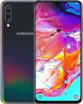 Samsung Galaxy A70 128 GB