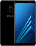 Samsung Galaxy A8 2018 64 GB