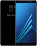 Samsung Galaxy A8 Plus 2018 64 GB