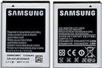 Samsung Galaxy Ace S5830 S5830i Batarya Pil EB494358VU