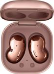 Samsung Galaxy Buds Live Sm-R180Nz Anc Aktif Gürültü Önleyici Tws Gerçek Kablosuz Kulak İçi Bluetooth Kulaklık