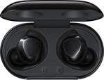 Samsung Galaxy Buds Plus SM-R175NZ Kablosuz Kulak İçi Bluetooth Kulaklık