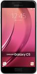 Samsung Galaxy C5 64 Gb Cep Telefonu