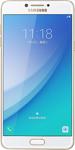 Samsung Galaxy C8 32 GB