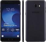 Samsung Galaxy C9 Pro 64 GB