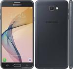 Samsung Galaxy G610F J7 Prime Duos 64 Gb (İthalatçı Garantili) Siyah