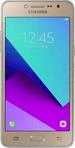 Samsung Galaxy Grand Prime Plus 8 GB