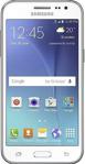 Samsung Galaxy J2 4G - 8 GB - Beyaz