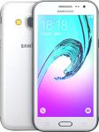 Samsung Galaxy J3 2016 8 GB