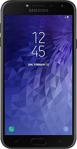 Samsung Galaxy J4 16 GB