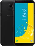 Samsung Galaxy J6 32 GB