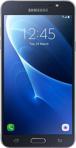 Samsung Galaxy J7 2016 Edition 16 GB Cep Telefonu