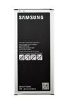 SAMSUNG GALAXY J7 2016 Orjinal Batarya Pil