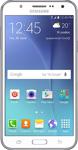 Samsung Galaxy J7 4G 16 GB Beyaz