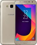 Samsung Galaxy J7 Core 16 GB