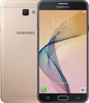 Samsung Galaxy J7 Prime 16 GB