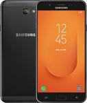 Samsung Galaxy J7 Prime 2 32 GB