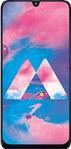 Samsung Galaxy M30 64 GB Cep Telefonu