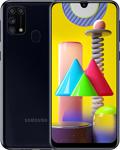 Samsung Galaxy M31 128 Gb Siyah