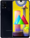 Samsung Galaxy M31 128 GB