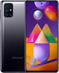 Samsung Galaxy M31S 128 Gb Siyah