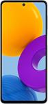 Samsung Galaxy M52 128 Gb Beyaz