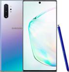 Samsung Galaxy Note 10 Plus 256 GB