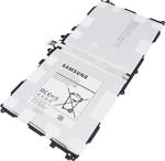 Samsung Galaxy Note 10.1 Sm-P600 Sm-P602 Tablet Batarya - Pil