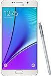 Samsung Galaxy Note 5 32 GB (İthalatçı Garantili) beyaz