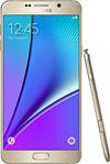 Samsung Galaxy Note 5 32 Gb