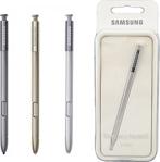 Samsung Galaxy Note 5 Kalem S Pen - Siyah