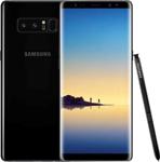 Samsung Galaxy Note 8 64 GB