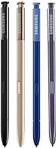 SAMSUNG GALAXY NOTE 8 KALEM ORJİNAL S PEN STYLUS