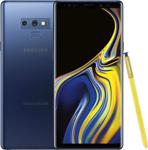 Samsung Galaxy Note 9 128 GB