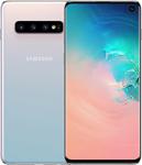 Samsung Galaxy S10 128 GB