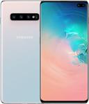 Samsung Galaxy S10 Plus 128 GB