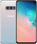 Samsung Galaxy S10e 128 GB