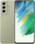 Samsung Galaxy S21 Fe 5G 128 Gb Yeşil