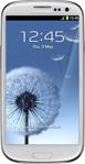 Samsung Galaxy S3 i9300 16 GB