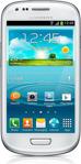 Samsung Galaxy S3 Mini i8190 8 GB