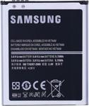 Samsung Galaxy S3 Mini I8190 Batarya Pil