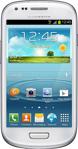 Samsung Galaxy S3 Mini ve i8200 8 GB