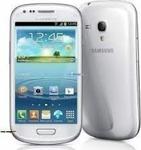 Samsung Galaxy S3Mini (İthalatçı Garantili)