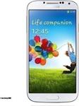 Samsung Galaxy S4 16Gb (İthalatçı Garantili)