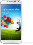 Samsung Galaxy S4 i9500 16 GB Cep Telefonu