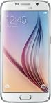 Samsung Galaxy S6 32 GB Beyaz