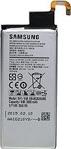 Samsung Galaxy S6 Edge ORJİNAL Batarya