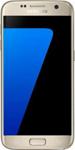 Samsung Galaxy S7 32 GB Cep Telefonu