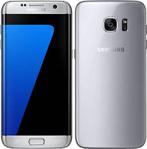 Samsung Galaxy S7 Edge 32 Gb Cep Telefonu